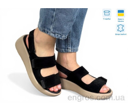 Босоножки A.N.I.One